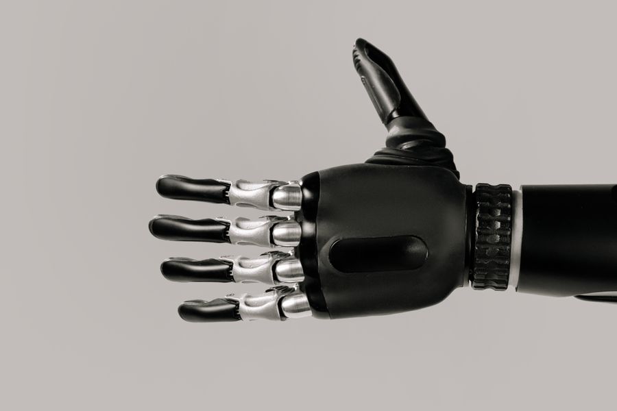 Integrating AI in Secure Payment Systems: Best Practices