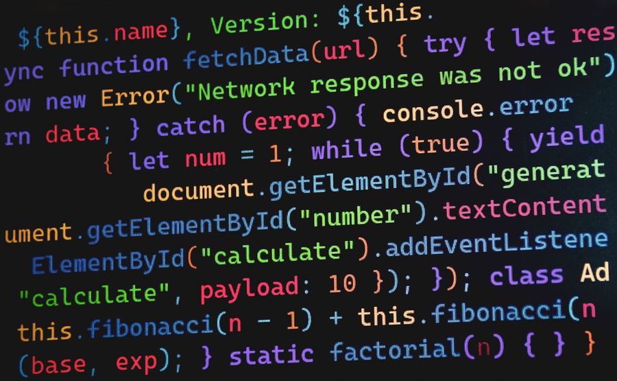 Creating a REST API with AI Tools: A Comprehensive Guide