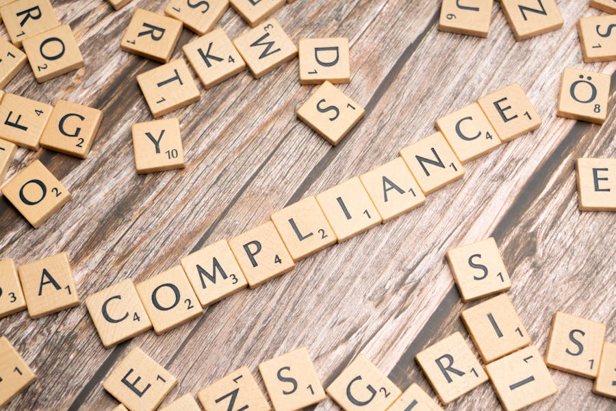 Addressing Security Concerns in Team-Wide Vibe Coding Adoption